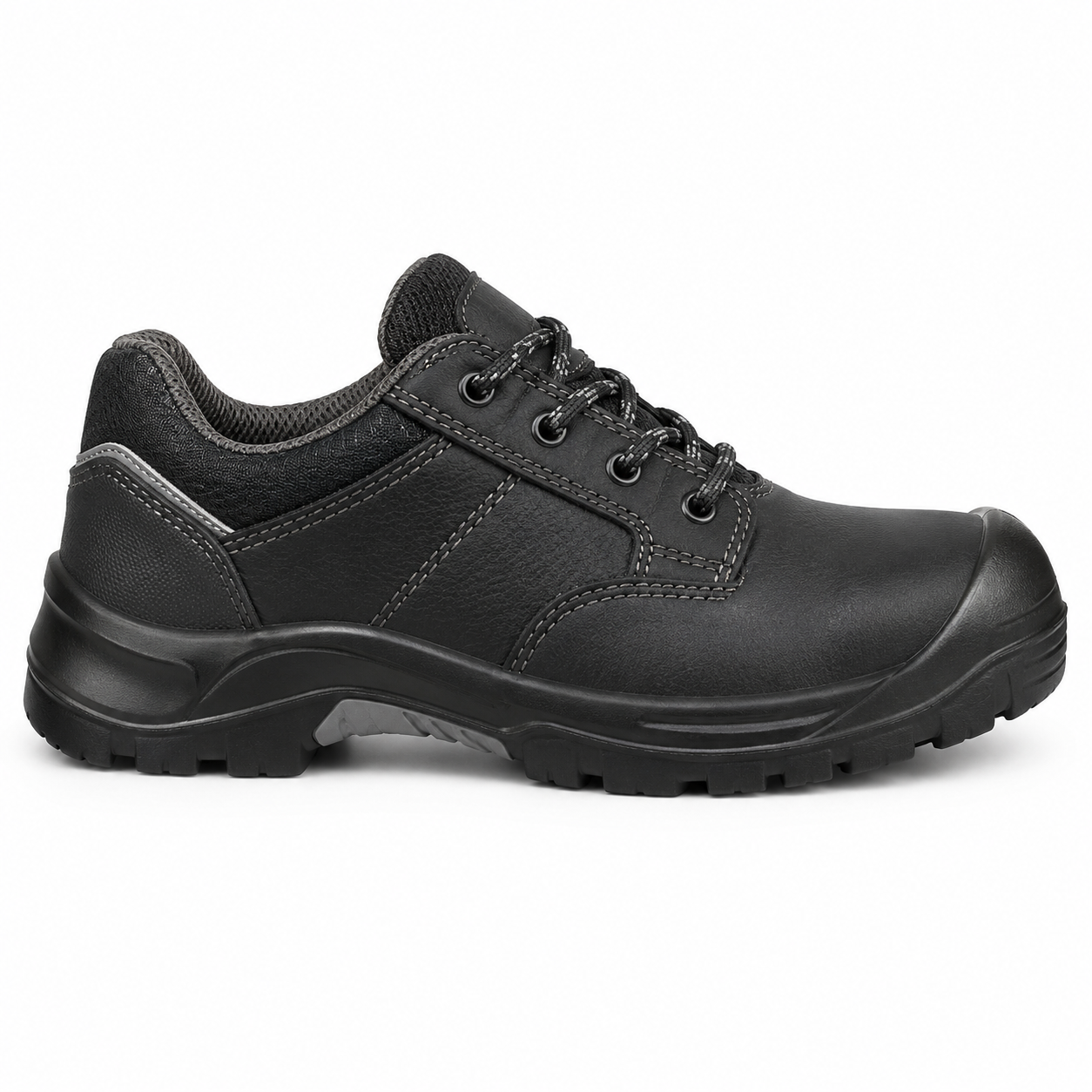Chaussure de sécurité S1