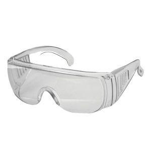 Lunettes protection anti-UV