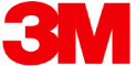 3m (2)