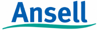 Ansell (2)