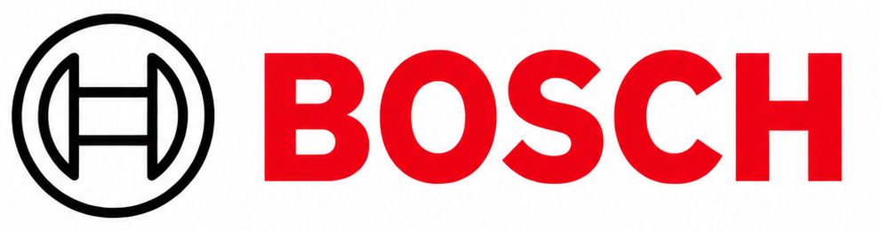 BOSCH
