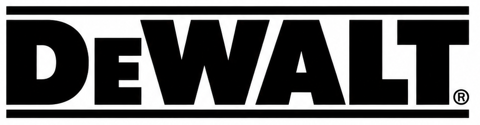 dewalet
