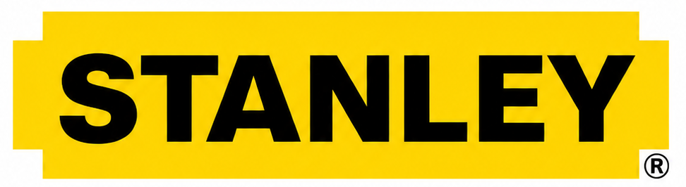 stanley