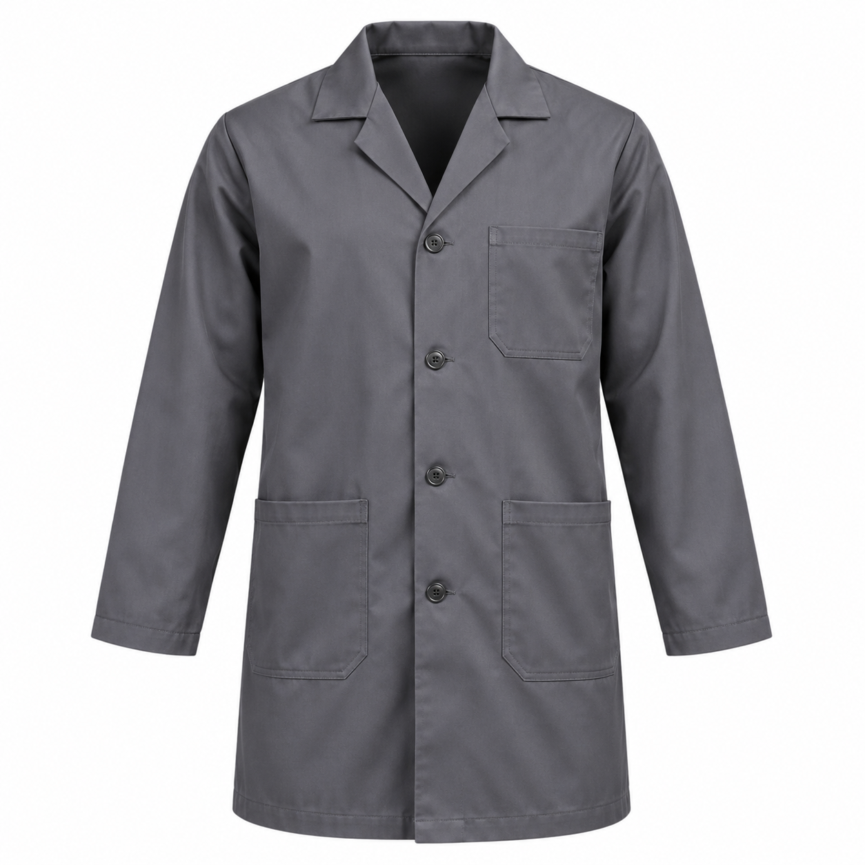 Blouse de travail
